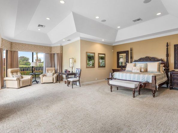 4484 Bocaire Blvd Boulevard, Boca Raton FL 33487