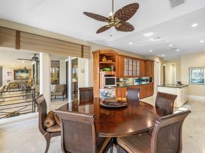 4484 Bocaire Blvd Boulevard, Boca Raton FL 33487