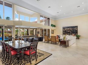 4484 Bocaire Blvd Boulevard, Boca Raton FL 33487