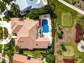 4484 Bocaire Blvd Boulevard, Boca Raton FL 33487