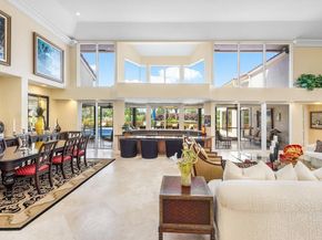 4484 Bocaire Blvd Boulevard, Boca Raton FL 33487