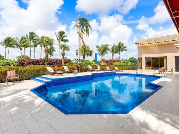 4484 Bocaire Blvd Boulevard, Boca Raton FL 33487