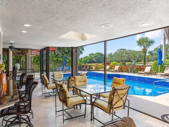 4484 Bocaire Blvd Boulevard, Boca Raton FL 33487