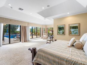 4484 Bocaire Blvd Boulevard, Boca Raton FL 33487
