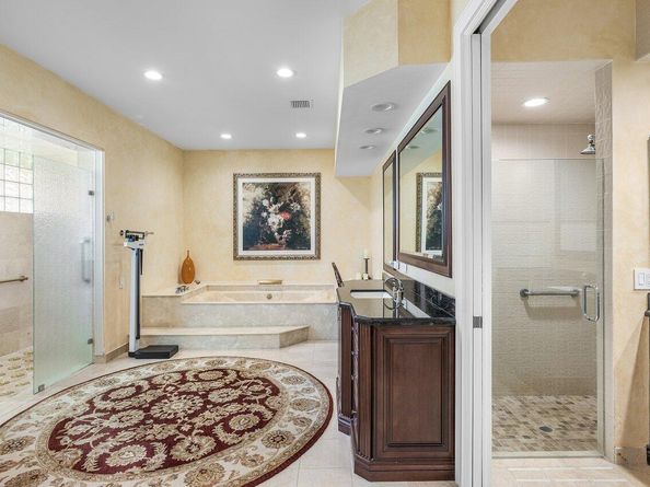 4484 Bocaire Blvd Boulevard, Boca Raton FL 33487