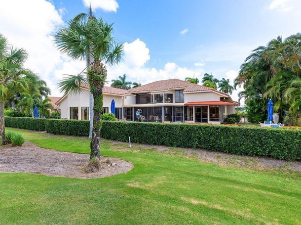 4484 Bocaire Blvd Boulevard, Boca Raton FL 33487