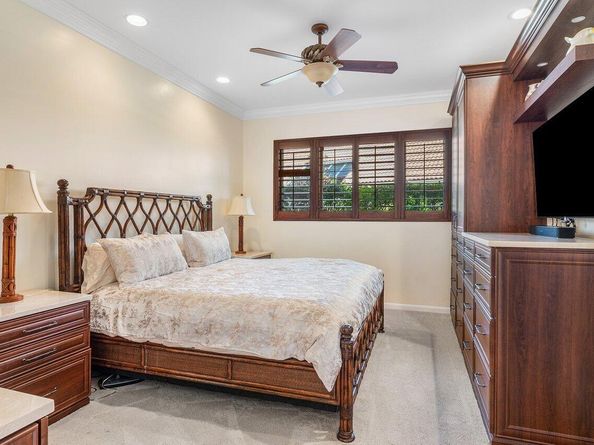 4484 Bocaire Blvd Boulevard, Boca Raton FL 33487