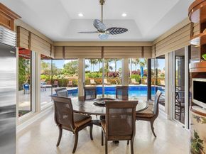 4484 Bocaire Blvd Boulevard, Boca Raton FL 33487