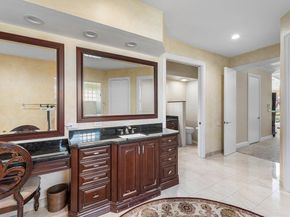 4484 Bocaire Blvd Boulevard, Boca Raton FL 33487