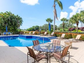 4484 Bocaire Blvd Boulevard, Boca Raton FL 33487