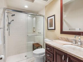 4484 Bocaire Blvd Boulevard, Boca Raton FL 33487