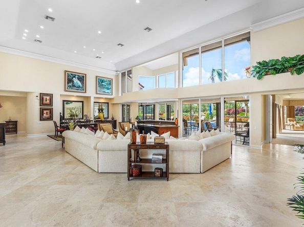 4484 Bocaire Blvd Boulevard, Boca Raton FL 33487