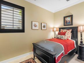4484 Bocaire Blvd Boulevard, Boca Raton FL 33487