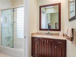 4484 Bocaire Blvd Boulevard, Boca Raton FL 33487