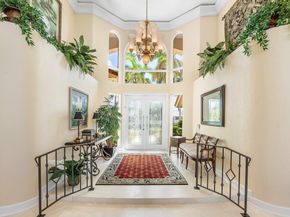 4484 Bocaire Blvd Boulevard, Boca Raton FL 33487
