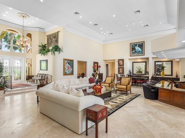 4484 Bocaire Blvd Boulevard, Boca Raton FL 33487