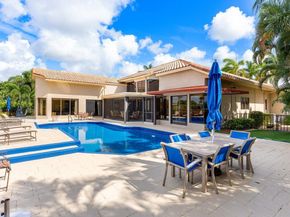 4484 Bocaire Blvd Boulevard, Boca Raton FL 33487