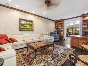 4484 Bocaire Blvd Boulevard, Boca Raton FL 33487