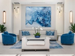 4484 Bocaire Blvd Boulevard, Boca Raton FL 33487