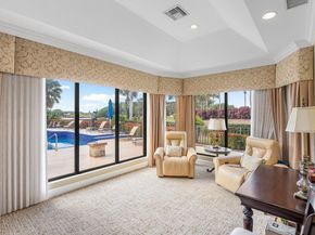 4484 Bocaire Blvd Boulevard, Boca Raton FL 33487