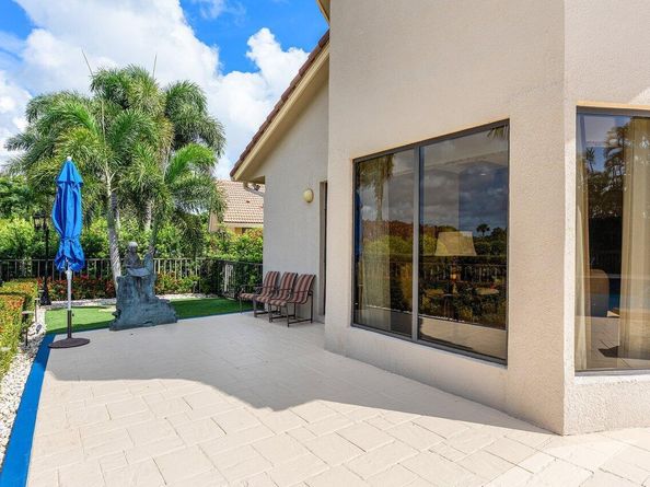 4484 Bocaire Blvd Boulevard, Boca Raton FL 33487