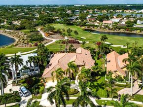 4484 Bocaire Blvd Boulevard, Boca Raton FL 33487