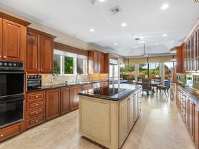 4484 Bocaire Blvd Boulevard, Boca Raton FL 33487