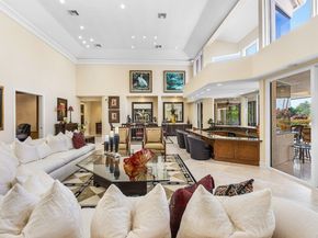 4484 Bocaire Blvd Boulevard, Boca Raton FL 33487