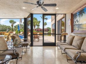 4484 Bocaire Blvd Boulevard, Boca Raton FL 33487