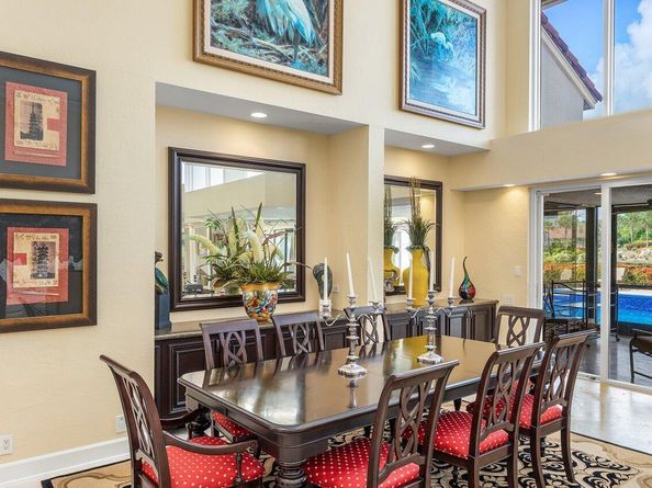 4484 Bocaire Blvd Boulevard, Boca Raton FL 33487