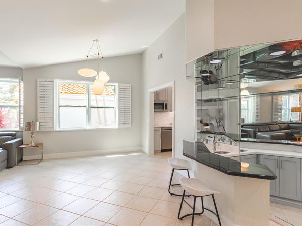 17720 Candlewood Ter Terrace, Boca Raton FL 33487