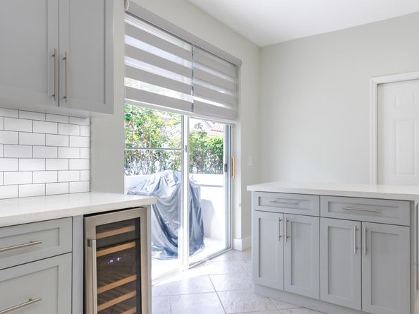 17720 Candlewood Ter Terrace, Boca Raton FL 33487