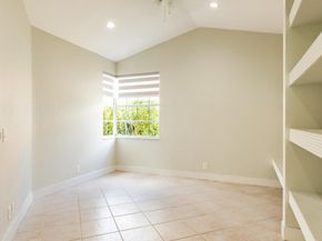 17720 Candlewood Ter Terrace, Boca Raton FL 33487