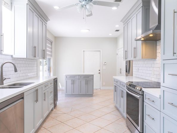 17720 Candlewood Ter Terrace, Boca Raton FL 33487