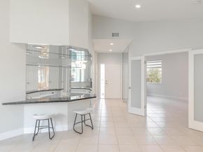 17720 Candlewood Ter Terrace, Boca Raton FL 33487
