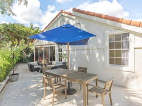 17720 Candlewood Ter Terrace, Boca Raton FL 33487