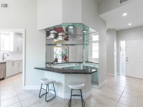 17720 Candlewood Ter Terrace, Boca Raton FL 33487