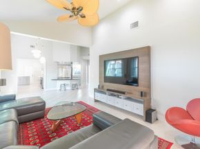 17720 Candlewood Ter Terrace, Boca Raton FL 33487