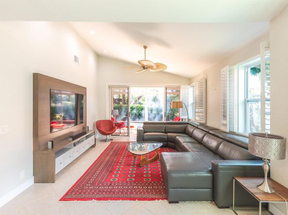 17720 Candlewood Ter Terrace, Boca Raton FL 33487