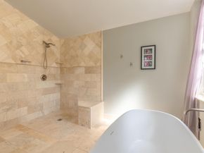 17720 Candlewood Ter Terrace, Boca Raton FL 33487