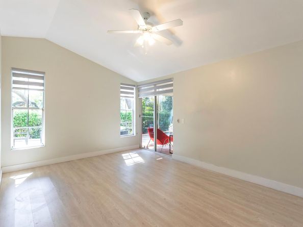 17720 Candlewood Ter Terrace, Boca Raton FL 33487