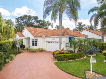 17720 Candlewood Ter Terrace