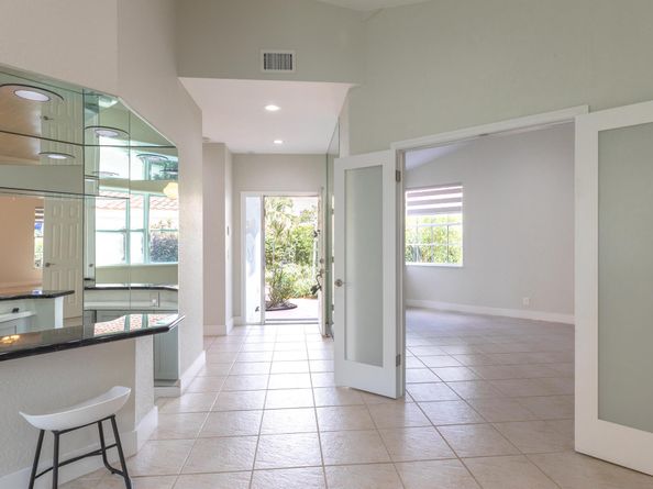 17720 Candlewood Ter Terrace, Boca Raton FL 33487