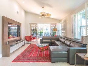 17720 Candlewood Ter Terrace, Boca Raton FL 33487