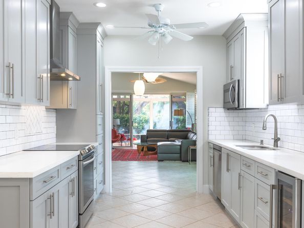 17720 Candlewood Ter Terrace, Boca Raton FL 33487