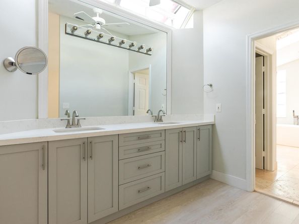 17720 Candlewood Ter Terrace, Boca Raton FL 33487