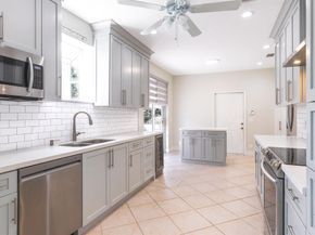 17720 Candlewood Ter Terrace, Boca Raton FL 33487
