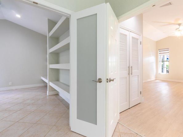 17720 Candlewood Ter Terrace, Boca Raton FL 33487