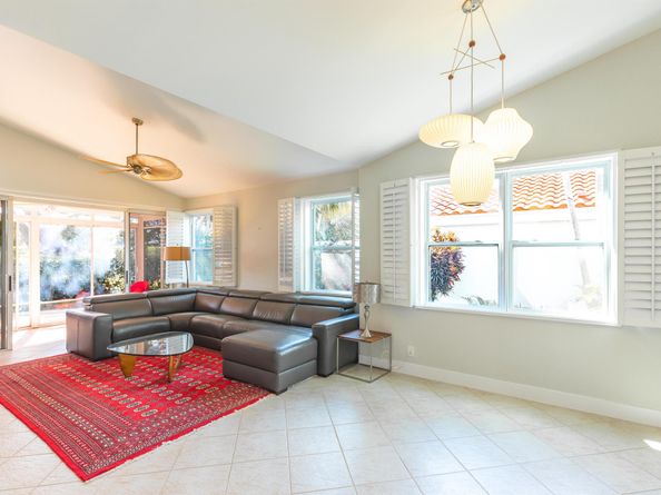 17720 Candlewood Ter Terrace, Boca Raton FL 33487
