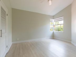 17720 Candlewood Ter Terrace, Boca Raton FL 33487